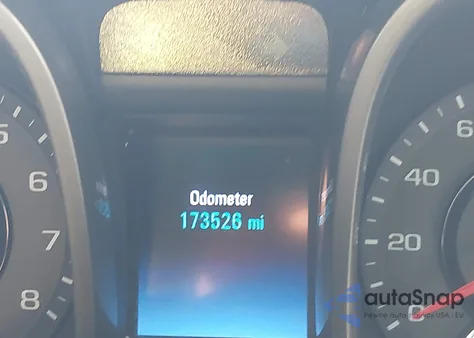 2014 Chevrolet Malibu 1Ls из США, поврежденный, VIN 1G11B5SL8EF222642